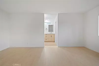 1048 Bishop Lane, San Dimas, CA 91773 - Photo 15