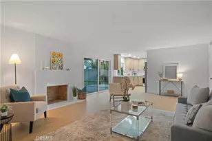 1048 Bishop Ln, San Dimas, CA 91773 - Photo 3