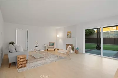 1048 Bishop Lane, San Dimas, CA 91773 - Photo 5