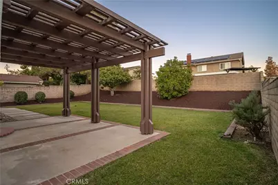 1048 Bishop Lane, San Dimas, CA 91773 - Photo 31