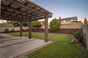 1048 Bishop Ln, San Dimas, CA 91773 - Photo 31