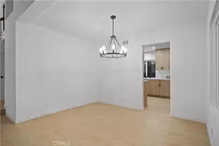 1048 Bishop Ln, San Dimas, CA 91773 - Photo 7