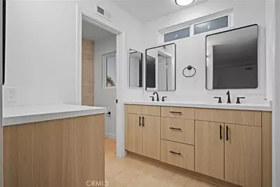 1048 Bishop Lane, San Dimas, CA 91773 - Photo 17