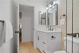 1048 Bishop Ln, San Dimas, CA 91773 - Photo 23