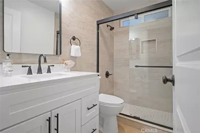 1048 Bishop Lane, San Dimas, CA 91773 - Photo 13