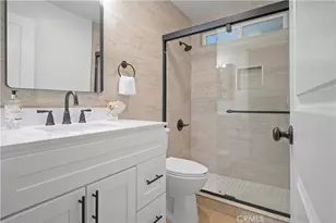 1048 Bishop Ln, San Dimas, CA 91773 - Photo 13