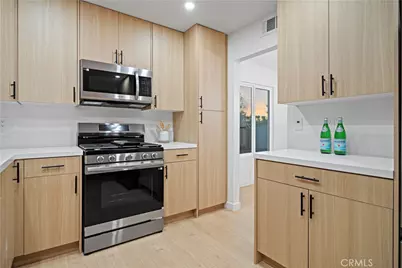 1048 Bishop Lane, San Dimas, CA 91773 - Photo 11