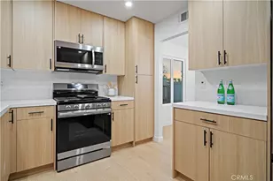 1048 Bishop Ln, San Dimas, CA 91773 - Photo 11