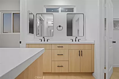 1048 Bishop Lane, San Dimas, CA 91773 - Photo 19