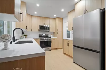 1048 Bishop Lane, San Dimas, CA 91773 - Photo 9