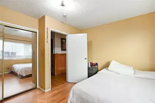 11992 Oxford, Hawthorne, CA 90250 - Photo 27