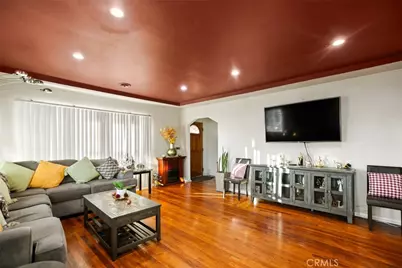 11992 Oxford, Hawthorne, CA 90250 - Photo 9