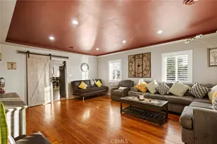 11992 Oxford, Hawthorne, CA 90250 - Photo 7