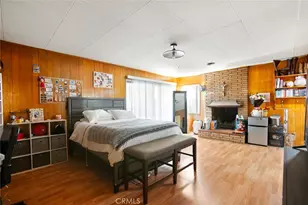 11992 Oxford, Hawthorne, CA 90250 - Photo 15