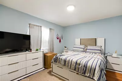 11992 Oxford, Hawthorne, CA 90250 - Photo 19