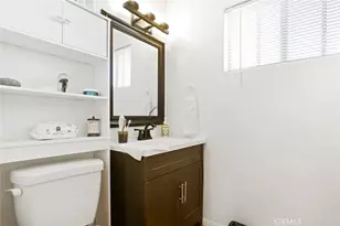 11992 Oxford, Hawthorne, CA 90250 - Photo 21