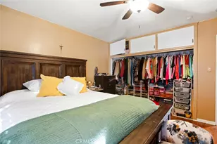 11992 Oxford, Hawthorne, CA 90250 - Photo 31