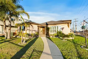 11992 Oxford, Hawthorne, CA 90250 - Photo 3
