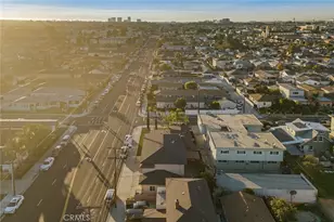 11992 Oxford, Hawthorne, CA 90250 - Photo 43