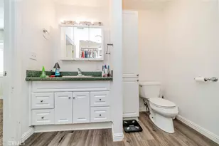 421 S Juanita St, Hemet, CA 92543 - Photo 17