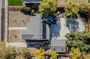 421 S Juanita St, Hemet, CA 92543 - Photo 39