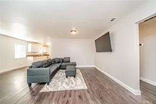 421 S Juanita St, Hemet, CA 92543 - Photo 7