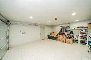 421 S Juanita St, Hemet, CA 92543 - Photo 31