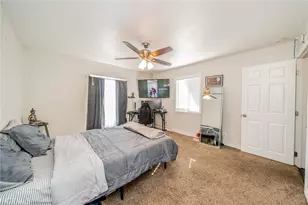 421 S Juanita St, Hemet, CA 92543 - Photo 19