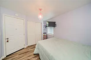 421 S Juanita St, Hemet, CA 92543 - Photo 23