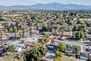 421 S Juanita St, Hemet, CA 92543 - Photo 37