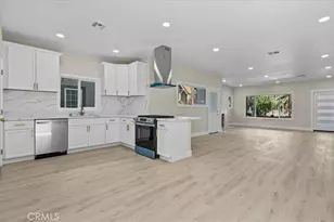 3958 4th, Riverside, CA 92501 - Photo 7