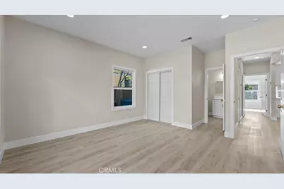 3958 4th, Riverside, CA 92501 - Photo 11