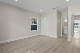 3958 4th, Riverside, CA 92501 - Photo 11