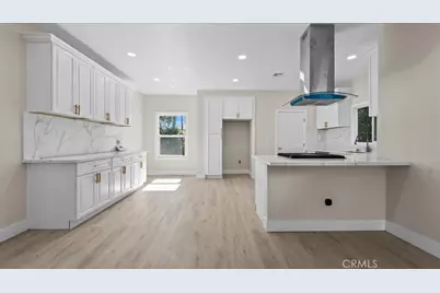 3958 4th, Riverside, CA 92501 - Photo 5