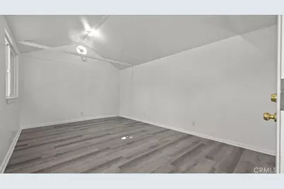 3958 4th, Riverside, CA 92501 - Photo 17