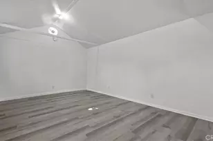 3958 4th, Riverside, CA 92501 - Photo 17