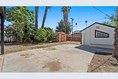 3958 4th, Riverside, CA 92501 - Photo 15