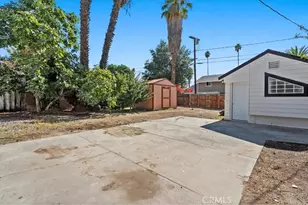 3958 4th, Riverside, CA 92501 - Photo 15