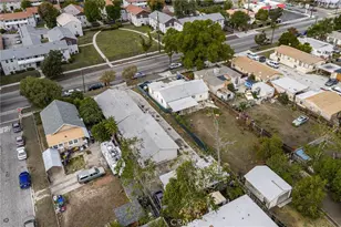 1415 N Sierra, San Bernardino, CA 92405 - Photo 21