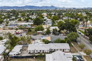 1415 N Sierra, San Bernardino, CA 92405 - Photo 23