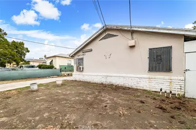 1415 N Sierra, San Bernardino, CA 92405 - Photo 19