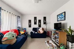 1415 N Sierra, San Bernardino, CA 92405 - Photo 9