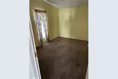 20843 Waalew Road #C83, Apple Valley, CA 92307 - Photo 19