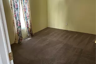 20843 Waalew Road, Apple Valley, CA 92307 - Photo 19