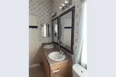 20843 Waalew Road #C83, Apple Valley, CA 92307 - Photo 15