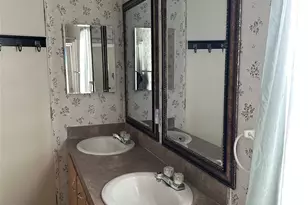 20843 Waalew Road, Apple Valley, CA 92307 - Photo 15