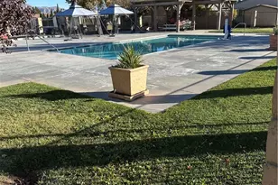 20843 Waalew Road, Apple Valley, CA 92307 - Photo 7