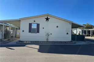 20843 Waalew Road, Apple Valley, CA 92307 - Photo 1