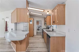 59260 Sunflower, Yucca Valley, CA 92284 - Photo 15