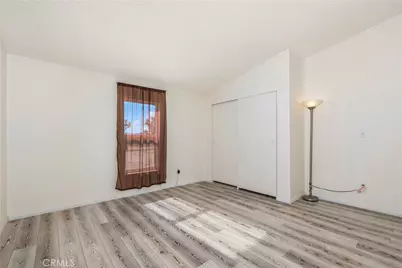 59260 Sunflower, Yucca Valley, CA 92284 - Photo 19